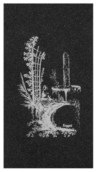 Наждак North Ryan Ruegg Pro, укр, укр