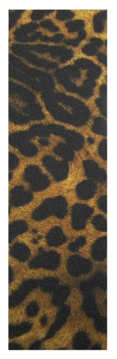 Наждак North Ryan Ruegg Pro