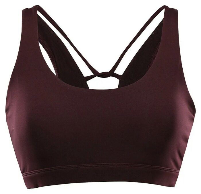 Топ Alpine Pro Brata