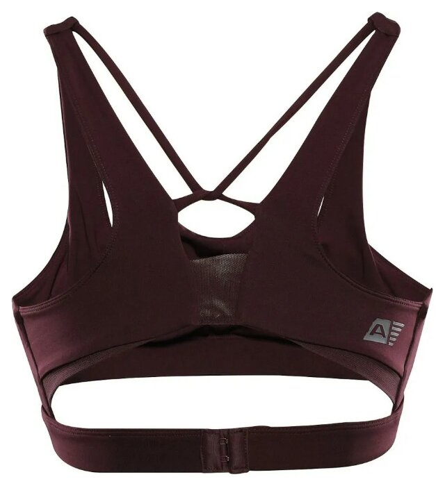 Топ Alpine Pro Brata