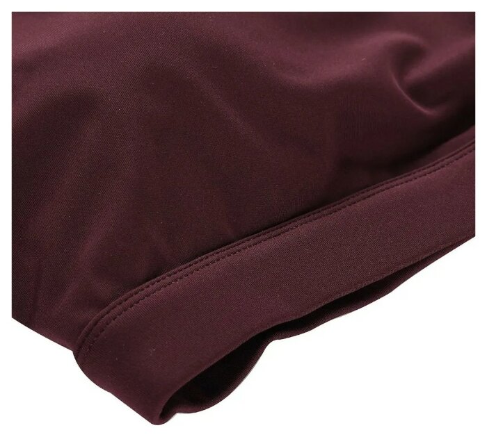 Топ Alpine Pro Brata