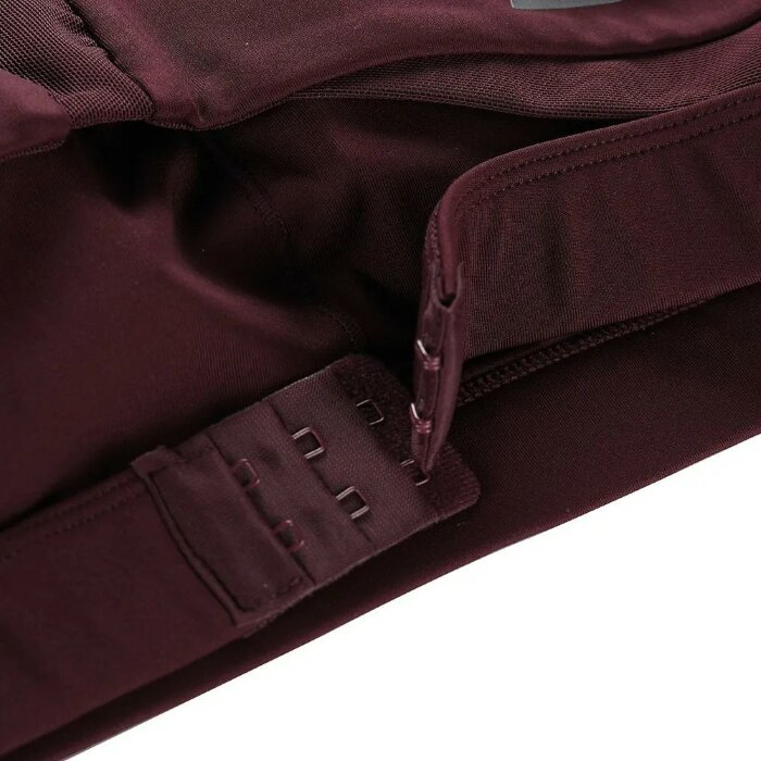 Топ Alpine Pro Brata