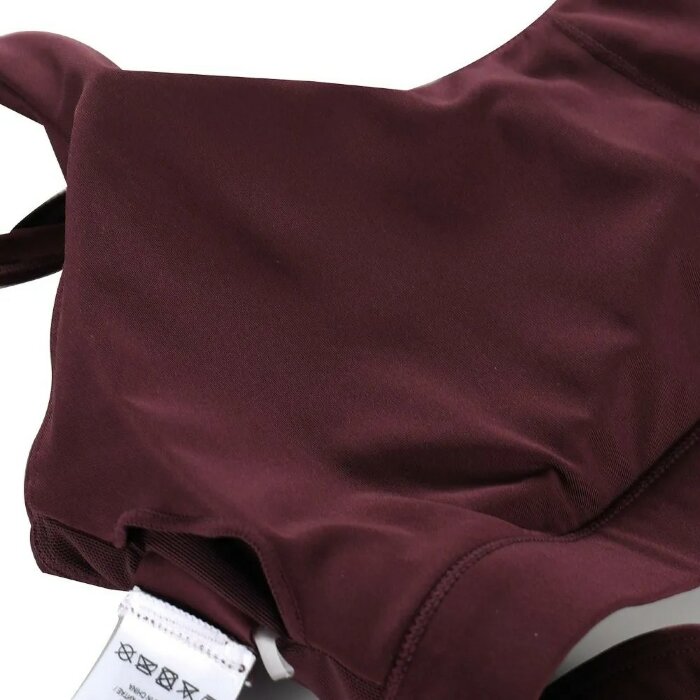 Топ Alpine Pro Brata