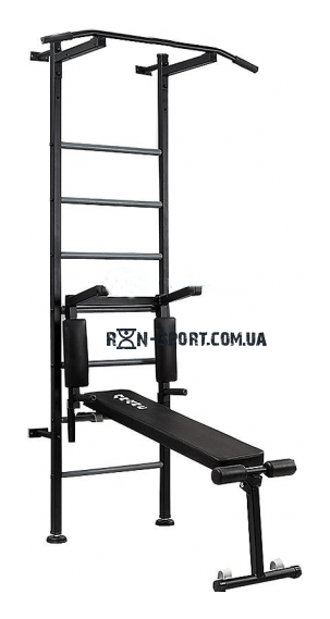 Шведская стенка Sport Power