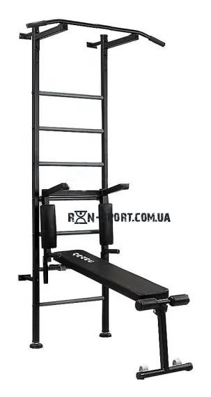 Шведська стінка Sport Power (RNS_Sport Power)