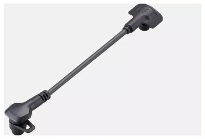 Кабель Specialized RE-CABLE 145 MM 2025