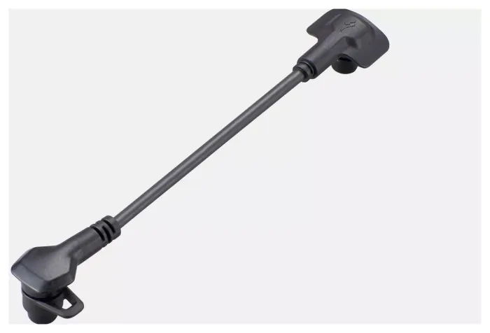 Кабель Specialized RE-CABLE 145 MM 2025