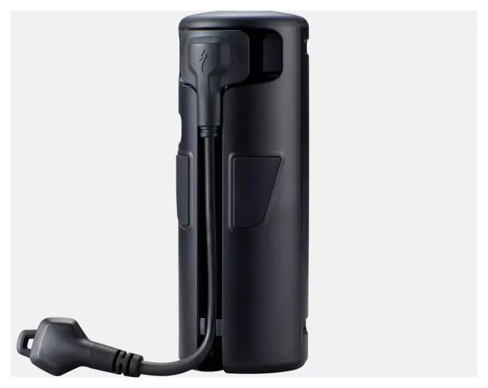 Кабель Specialized RE-CABLE 145 MM 2025