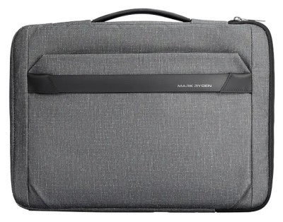 Сумка для ноутбука Mark Ryden MR19D