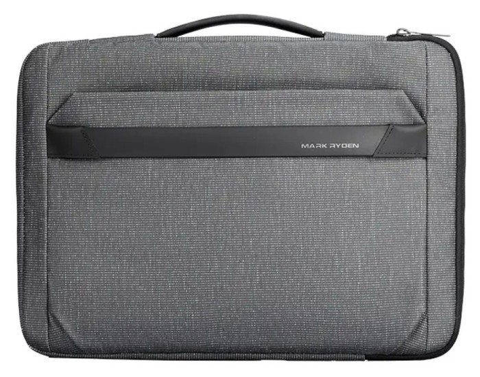 Сумка для ноутбука Mark Ryden MR19D
