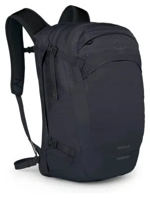 Рюкзак Osprey Nebula Driftshade