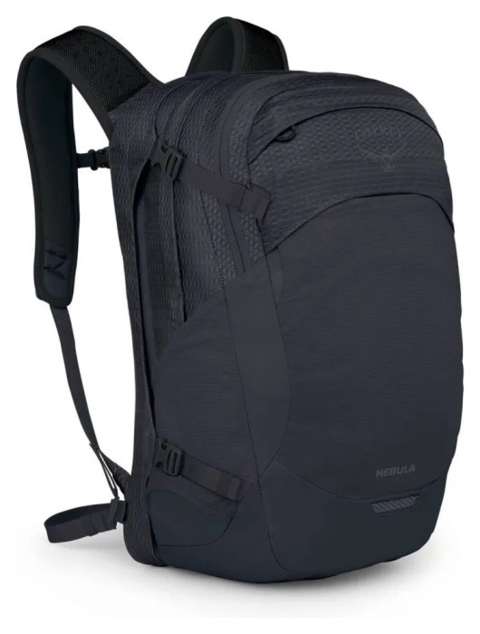 Рюкзак Osprey Nebula Driftshade