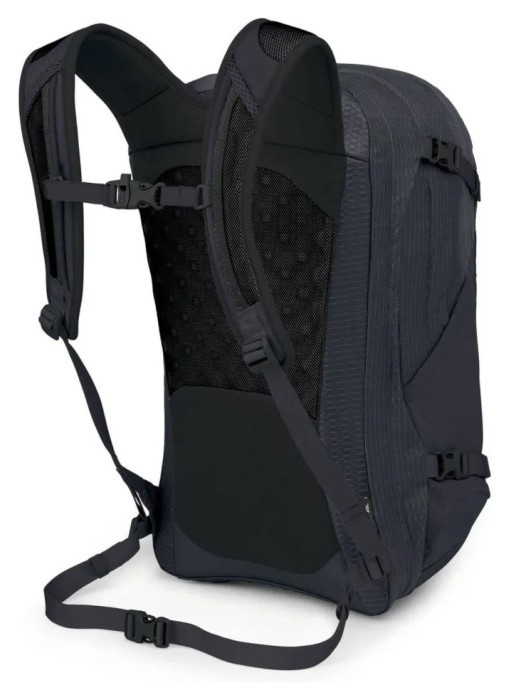 Рюкзак Osprey Nebula Driftshade