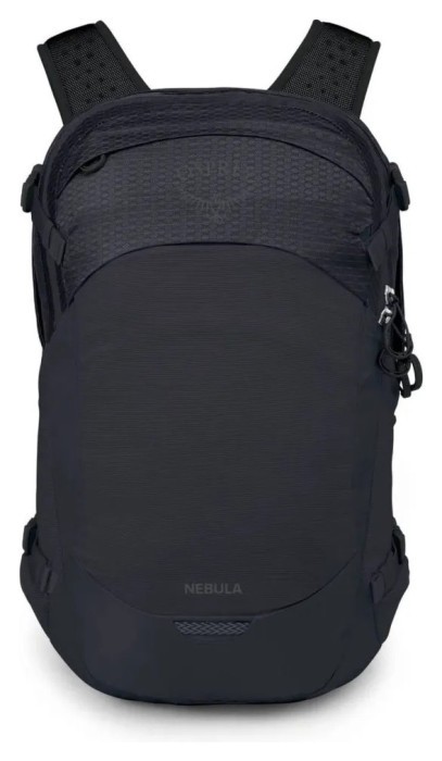 Рюкзак Osprey Nebula Driftshade