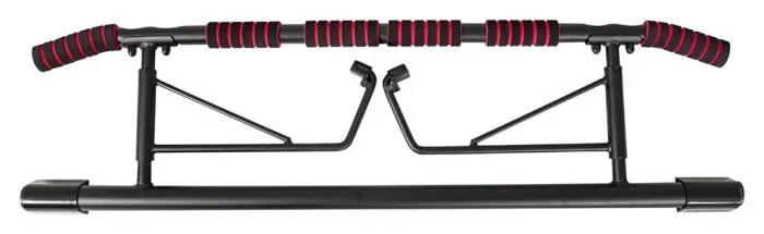 Турник для дверного проема inSPORTline HR5004