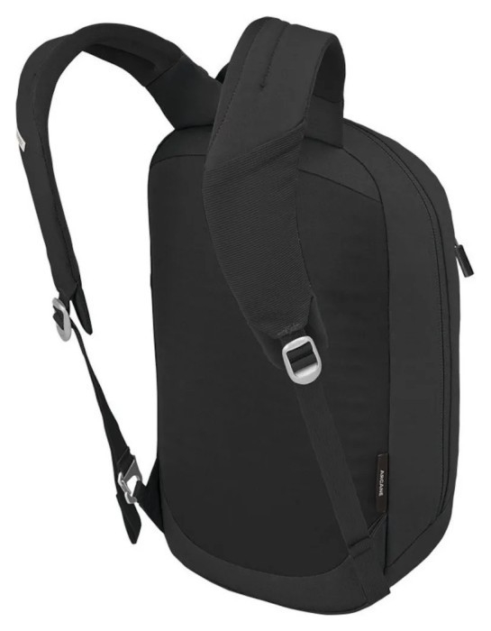 Рюкзак Osprey Arcane Small Day