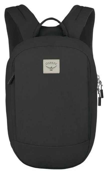 Рюкзак Osprey Arcane Small Day