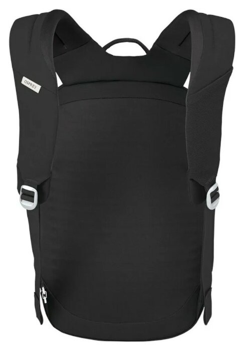 Рюкзак Osprey Arcane Small Day