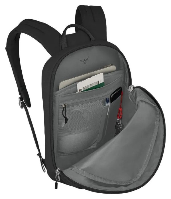 Рюкзак Osprey Arcane Small Day
