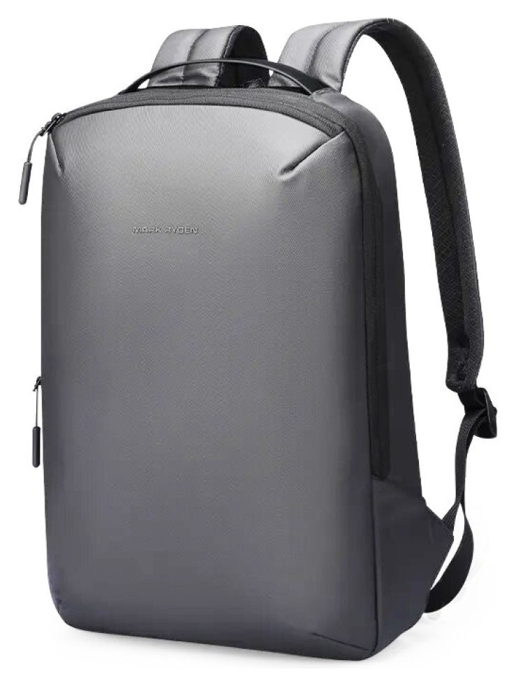 Tovex MR2408 Gray, укр, укр