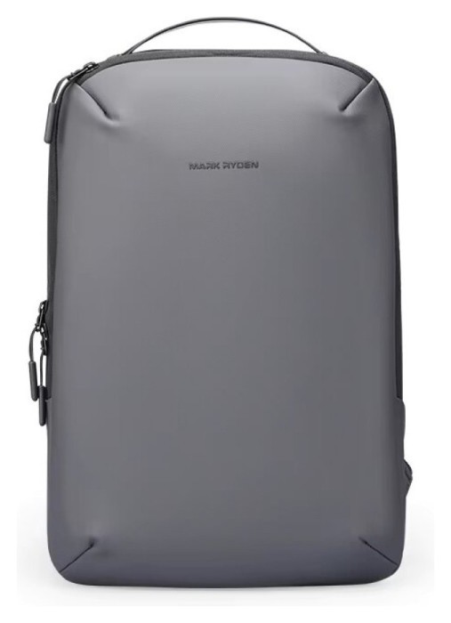 Tovex MR2408 Gray