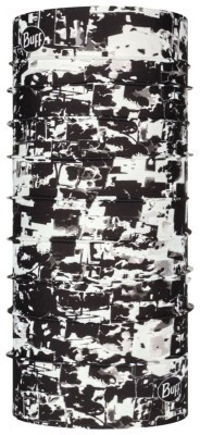 Шарф-труба Buff Original, Phys Black