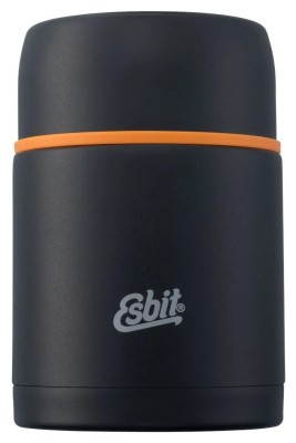 Термос для еды Esbit FJ750ML