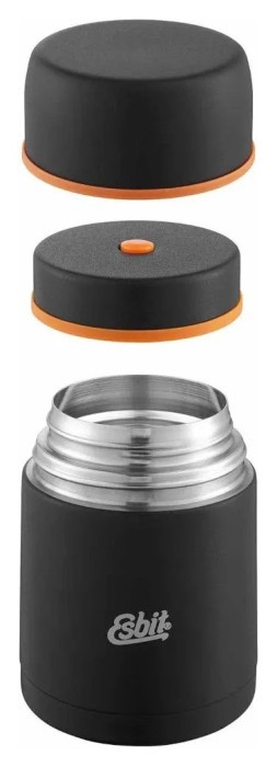 Термос для еды Esbit FJ750ML