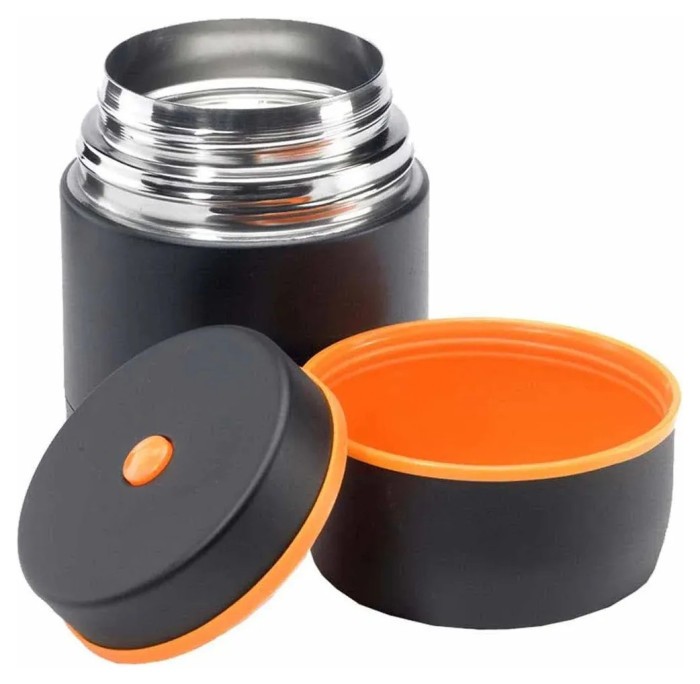 Термос для еды Esbit FJ750ML