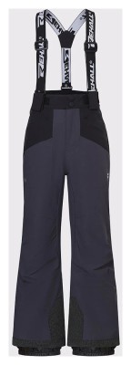 Rehall штаны сноубордические Dwayne Jr 2026 nine iron 140