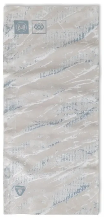 Шарф-труба Buff Thermonet, Fery 686 Birch Grey