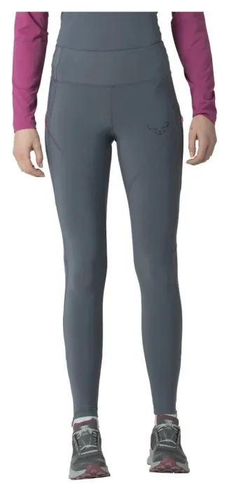 Брюки Dynafit Winter Running Tights Wmn