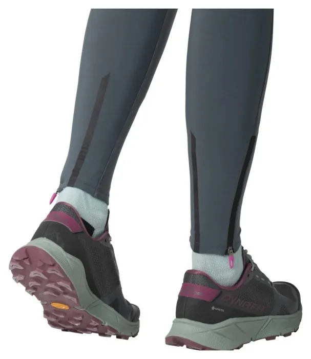 Брюки Dynafit Winter Running Tights Wmn