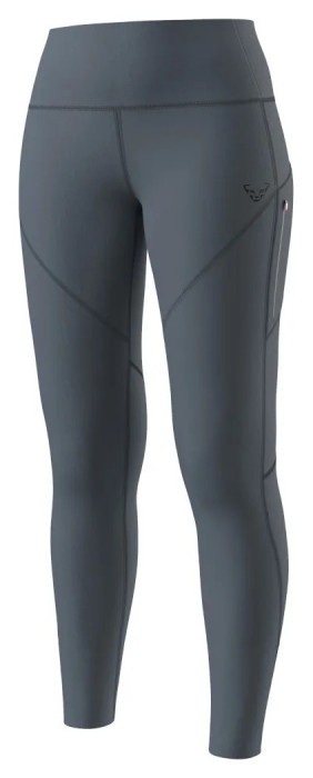 Брюки Dynafit Winter Running Tights Wmn