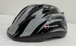 Шолом Maraton Discovery Black (1 шт) (Шолом Maraton Discovery Black (1 шт)) Шолом Maraton Discovery Black (1 шт) (Шолом Maraton Discovery Black (1 шт))