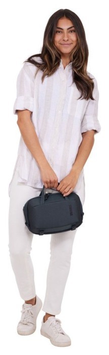 Наплічна сумка Thule Subterra 2 Crossbody Bag 5L (Dark Slate) 3205036 (TH 3205036)