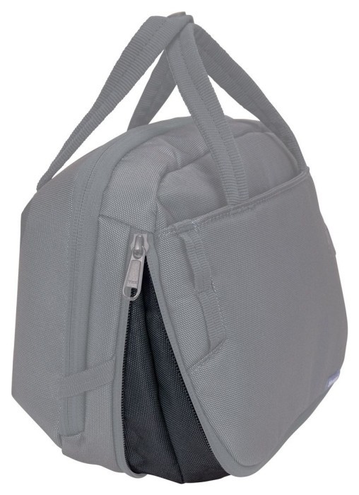 Наплічна сумка Thule Subterra 2 Crossbody Bag 5L (Dark Slate) 3205036 (TH 3205036), укр, укр