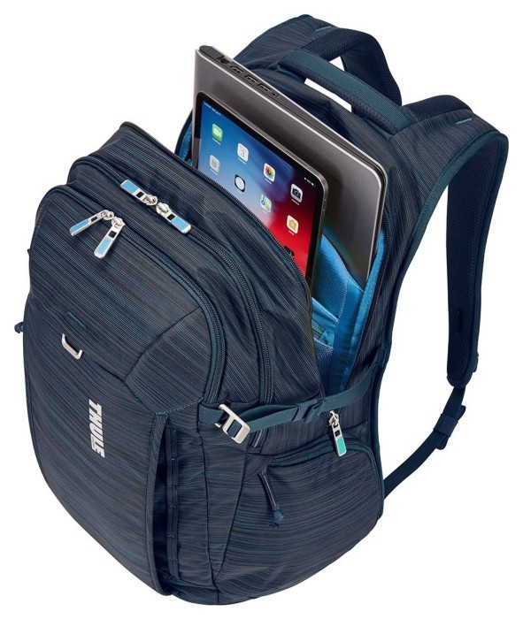 Рюкзак Thule Construct 28L (Carbon Blue) 3205355 (TH 3205355)