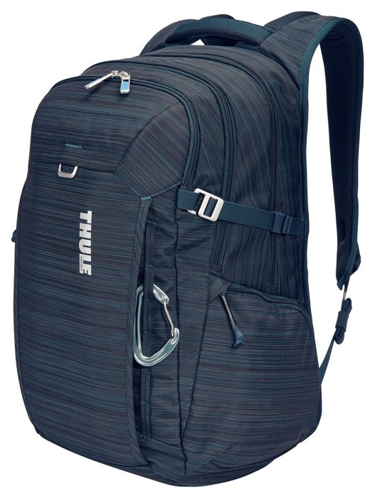 Рюкзак Thule Construct 28L (Carbon Blue) 3205355 (TH 3205355), укр, укр