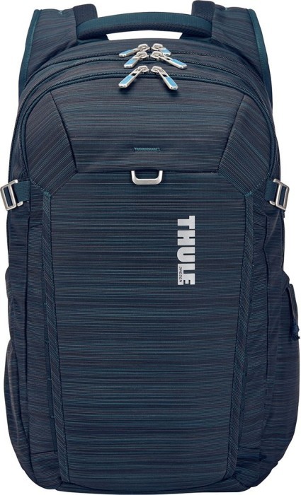 Рюкзак Thule Construct 28L (Carbon Blue) 3205355 (TH 3205355), укр, укр