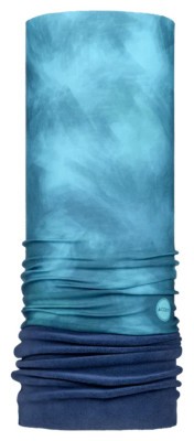 Cairn бандана Malawi Polar turquoise topaze
