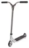 Трюковий самокат Ethic DTC Vulcain 12STD Raw