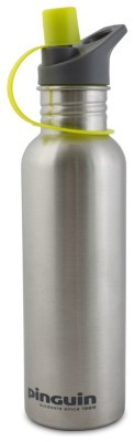 Фляга Pinguin Bottle 2020, 0,8 L