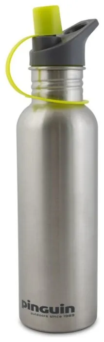 Фляга Pinguin Bottle 2020, 0,8 L