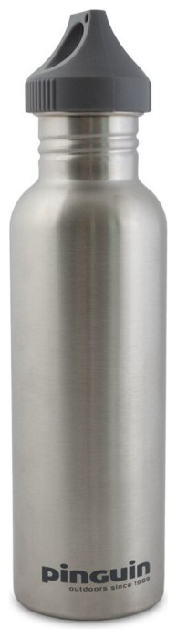 Фляга Pinguin Bottle 2020, 0,8 L