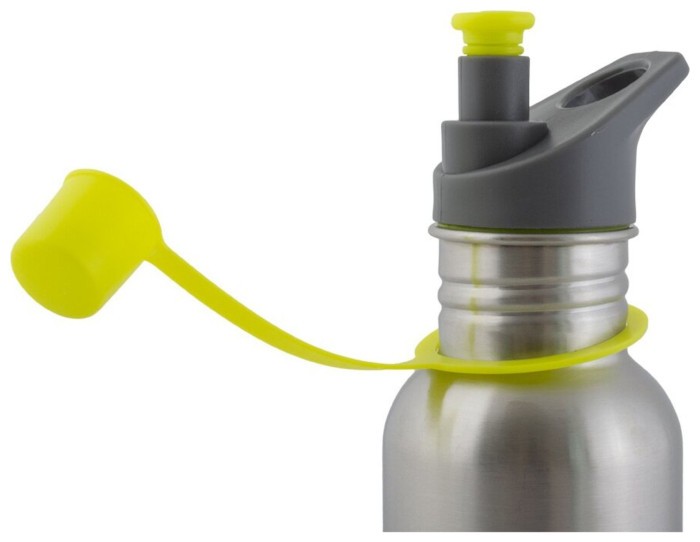 Фляга Pinguin Bottle 2020, 0,8 L