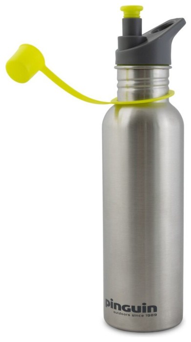 Фляга Pinguin Bottle 2020, 0,8 L