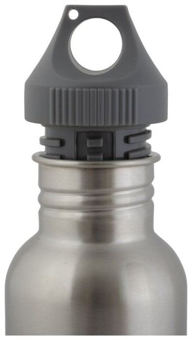 Фляга Pinguin Bottle 2020, 0,8 L