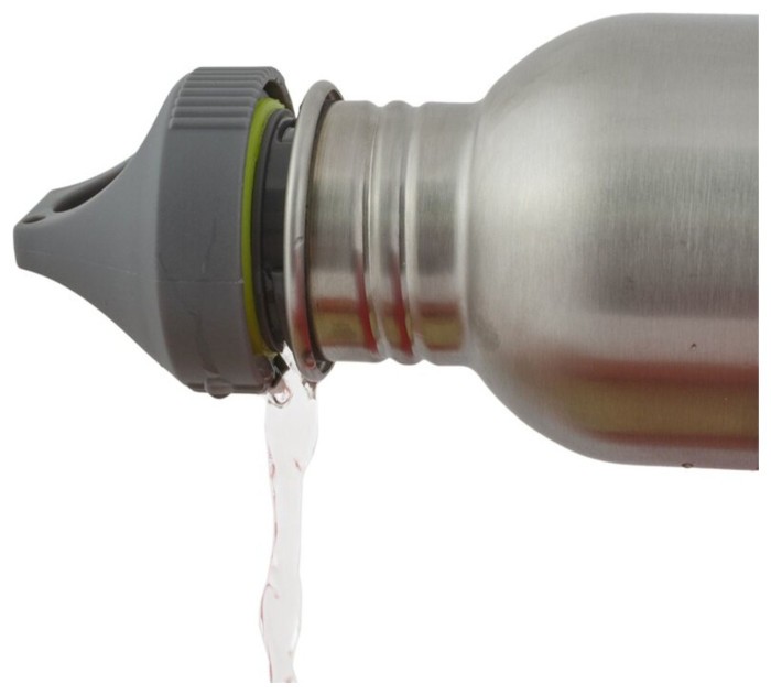 Фляга Pinguin Bottle 2020, 0,8 L