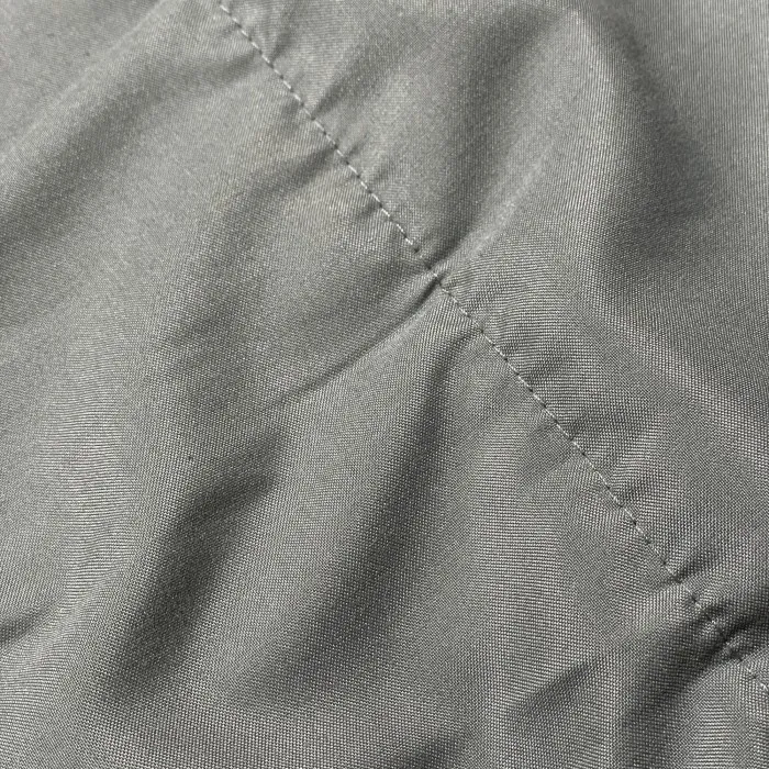 Спальний мішок Campout Beech (4/-1°C), 150 см - Right Zip, Khaki